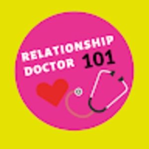 Meet your Posher, Relationship